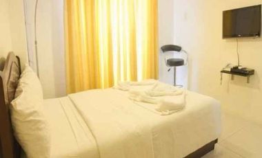 House for Sale in Bel-Air Village, Makati City