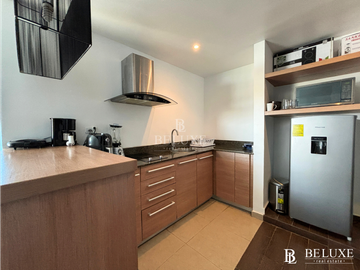 VENTA APARTAMENTO EN PLAYA BLANCA PH TOWN CENTER (6)