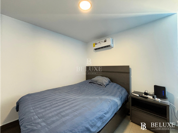 VENTA APARTAMENTO EN PLAYA BLANCA PH TOWN CENTER (6)