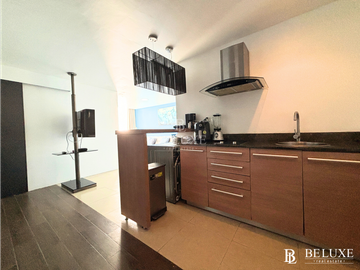 VENTA APARTAMENTO EN PLAYA BLANCA PH TOWN CENTER (6)