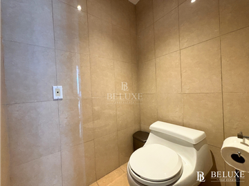 VENTA APARTAMENTO EN PLAYA BLANCA PH TOWN CENTER (6)