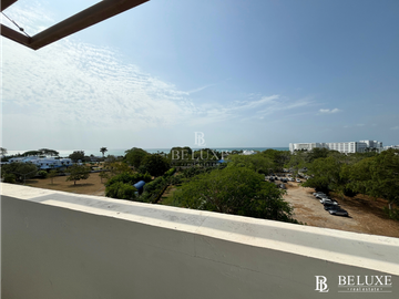 VENTA APARTAMENTO EN PLAYA BLANCA PH TOWN CENTER (6)