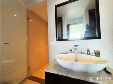 VENTA APARTAMENTO EN PLAYA BLANCA PH TOWN CENTER (6)