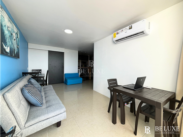 VENTA APARTAMENTO EN PLAYA BLANCA PH TOWN CENTER (6)