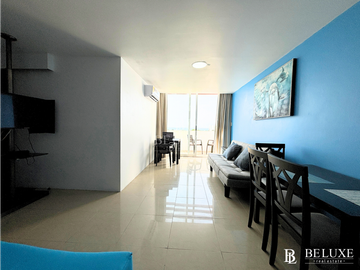 VENTA APARTAMENTO EN PLAYA BLANCA PH TOWN CENTER (6)
