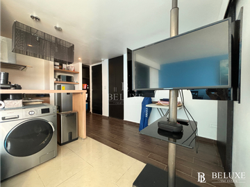 VENTA APARTAMENTO EN PLAYA BLANCA PH TOWN CENTER (6)