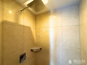 VENTA APARTAMENTO EN PLAYA BLANCA PH TOWN CENTER (6)