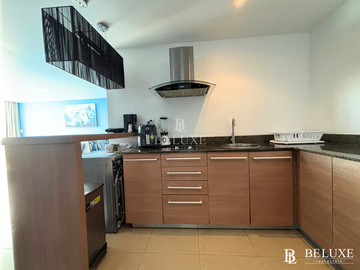 VENTA APARTAMENTO EN PLAYA BLANCA PH TOWN CENTER (6)