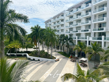 VENTA APARTAMENTO EN PLAYA BLANCA PH TOWN CENTER (6)