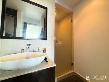 VENTA APARTAMENTO EN PLAYA BLANCA PH TOWN CENTER (6)