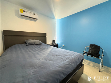 VENTA APARTAMENTO EN PLAYA BLANCA PH TOWN CENTER (6)