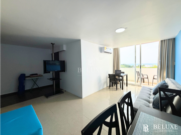 VENTA APARTAMENTO EN PLAYA BLANCA PH TOWN CENTER (6)