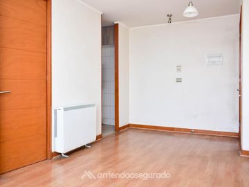 Departamento Parque almagro ID: 7447r
