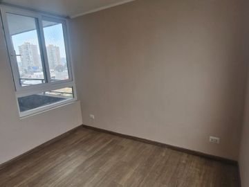 Se arrienda departamento en San Miguel