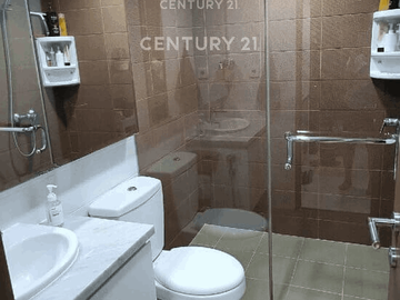 Dijual Apartemen Puri Orchard Luxury Full Furnished