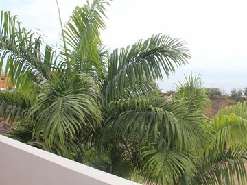 Se Vende Casa Cerca del Mar en Ballenita
