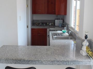 Se Vende Casa Cerca del Mar en Ballenita