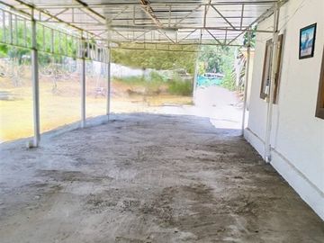Casa en venta de 3 dorm. en Lampa