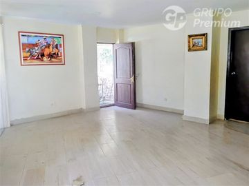 Casa en venta de 3 dorm. en Lampa