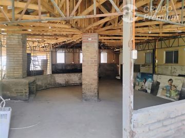 Casa en venta de 3 dorm. en Lampa