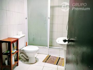 Casa en venta de 3 dorm. en Lampa