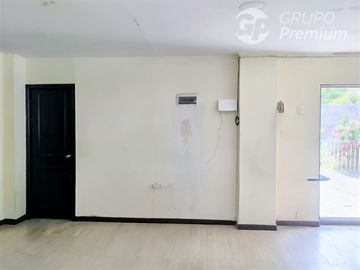 Casa en venta de 3 dorm. en Lampa