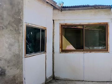 Casa en venta de 3 dorm. en Lampa