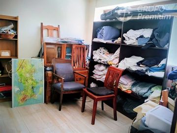 Casa en venta de 3 dorm. en Lampa