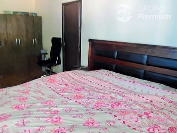 Casa en venta de 3 dorm. en Lampa