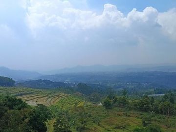 Kapling Villa SHM Pecah Unit : Dekat Pasar Bumijawa 20 Jt-an