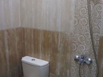 Dijual Rumah Cluster Green Kebagusan Jagakarsa Jakarta