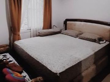 Dijual Rumah Cluster Green Kebagusan Jagakarsa Jakarta