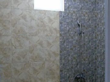 Rumah Spek Mewah Luas Tanah Besar Hanya 580 Jutaan di Puncak Cipanas Cianjur