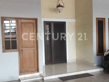 Harga Terjun Bebas Di Awal Tahun 2026 , Alur Laut Plumpang Jakut!