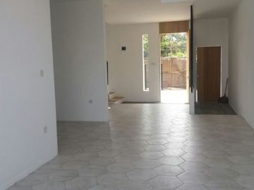 RUMAH BARU FULL FURNISHED MINIMALIS DI JLN MANISI BANDUNG | HERMAWAN