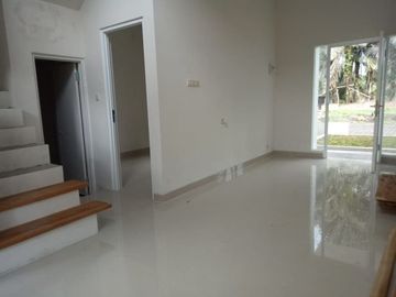 RUMAH MURAH LARIS DEKAT BANDARA DI MANADO
