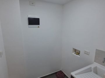 apartamento en arriendo en prados de sabaneta. Cod A218476