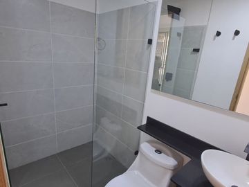 apartamento en arriendo en prados de sabaneta. Cod A218476