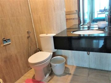 Disewakan Apartemen Kemang Village - Type 2 Bedroom & Fully Furnished APT-A3618