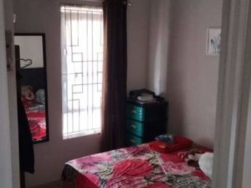 Rumah Bagus 2 Lantai 2 Taman Siap Huni Padasuka Cimenyan Bandung