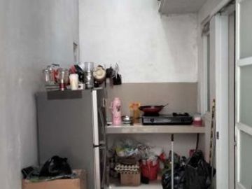 Rumah Bagus 2 Lantai 2 Taman Siap Huni Padasuka Cimenyan Bandung