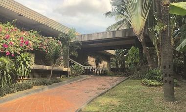 Residential/Commercial Property for Sale in North Greenhills, San Juan