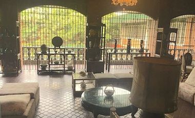 Residential/Commercial Property for Sale in North Greenhills, San Juan