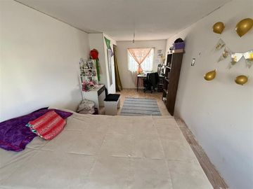CASA EN VENTA EN VILLA DOÑA ANTONIA - SUR PONIENTE/LOS PATOS