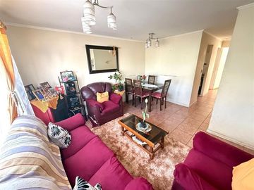 CASA EN VENTA EN VILLA DOÑA ANTONIA - SUR PONIENTE/LOS PATOS