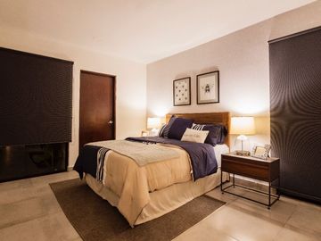 Casa(E) en Venta en Palta 152  Jardín Residencial en Cholul