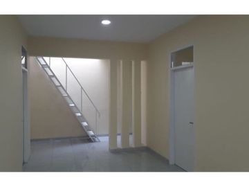 Di jual cepat rumah murah siap huni dan dekat tol Kopo