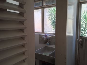 VENTA CASA ZONA COLONIA HUMBOLDT, XONACA!!