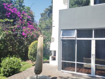 VENTA CASA ZONA COLONIA HUMBOLDT, XONACA!!
