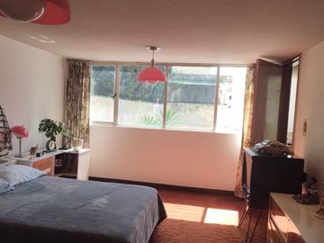 VENTA CASA ZONA COLONIA HUMBOLDT, XONACA!!